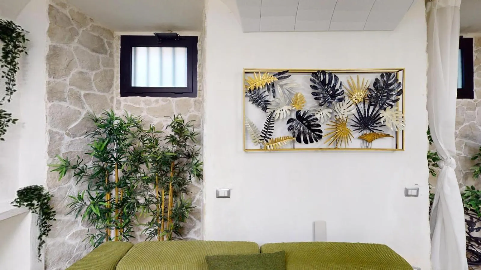 Colosseo Splendido Lusso 180 Mq Rome Holiday home