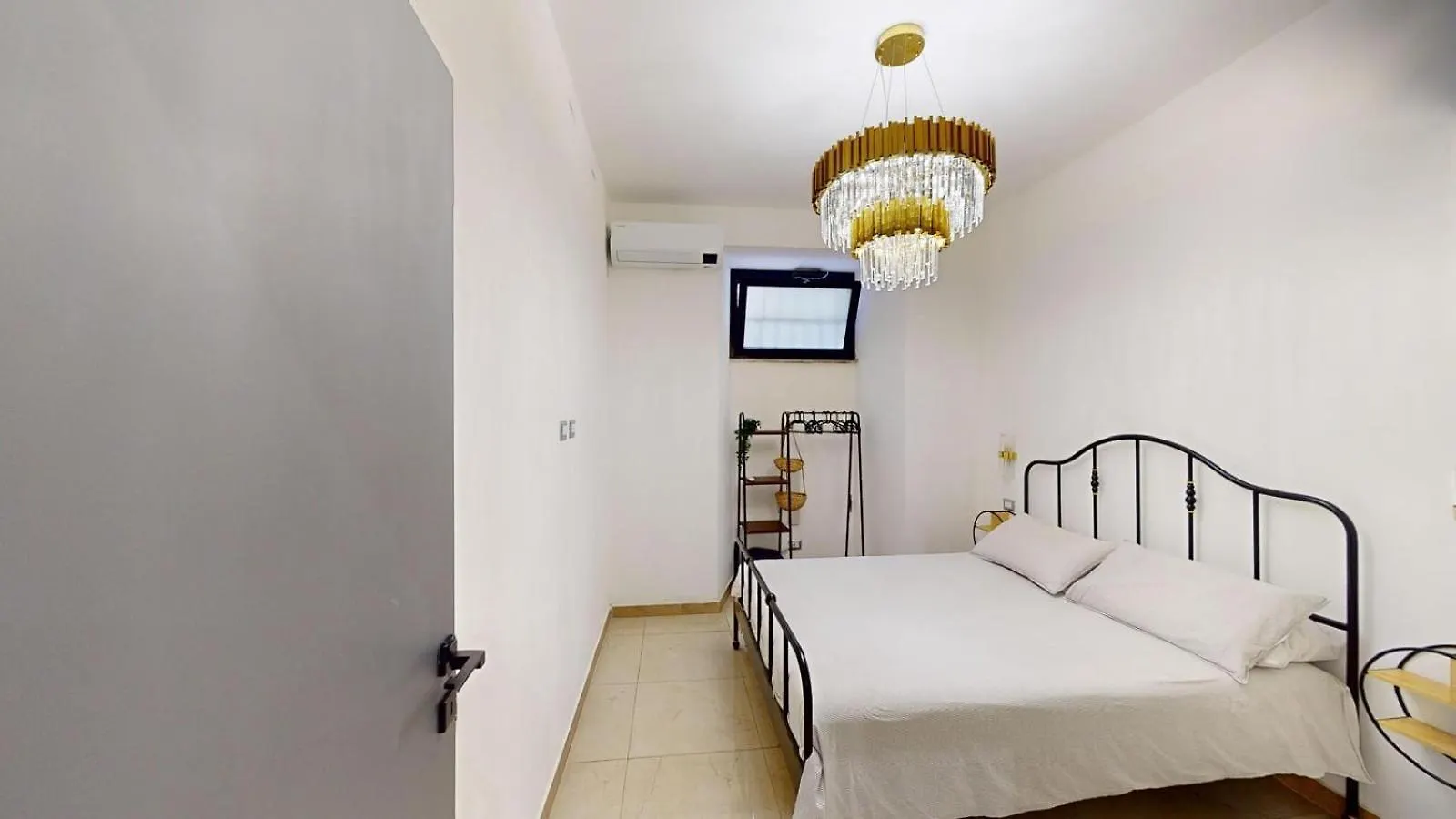 Holiday home Colosseo Splendido Lusso 180 Mq Rome